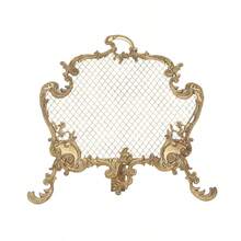 项链首饰展示架，立式收纳架，商用及家用，创意法式奢华风格 - 彩色 - 查看 7