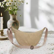 Women Accessory Sets - Khaki - View 5