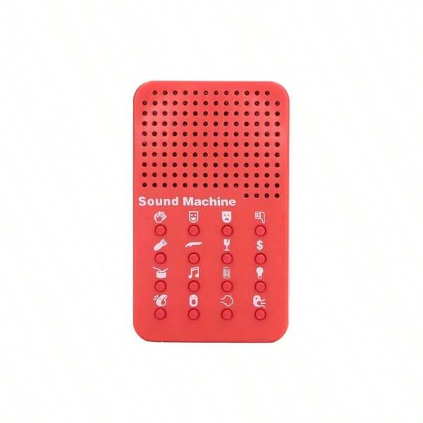 Spy Gadgets For Teenager