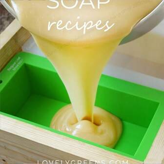 1200ml/40.5fl.Oz High Temperature Resistant Handmade Soap Silicone Mold For Toast Bread, Mousse Cake, And Candle Making