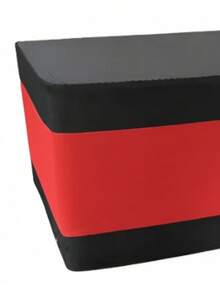 Step Eva Profissional 90x28x14cm Academia/Treino/Fitness