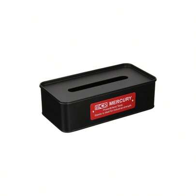 Art Tool & Sketch Boxes