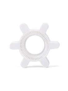 Bottle Cap Opener - A Handy Tool For Home And Kitchen Use. - Multicolor - View 7