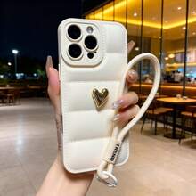 Basic Phone Cases - Pink - View 5