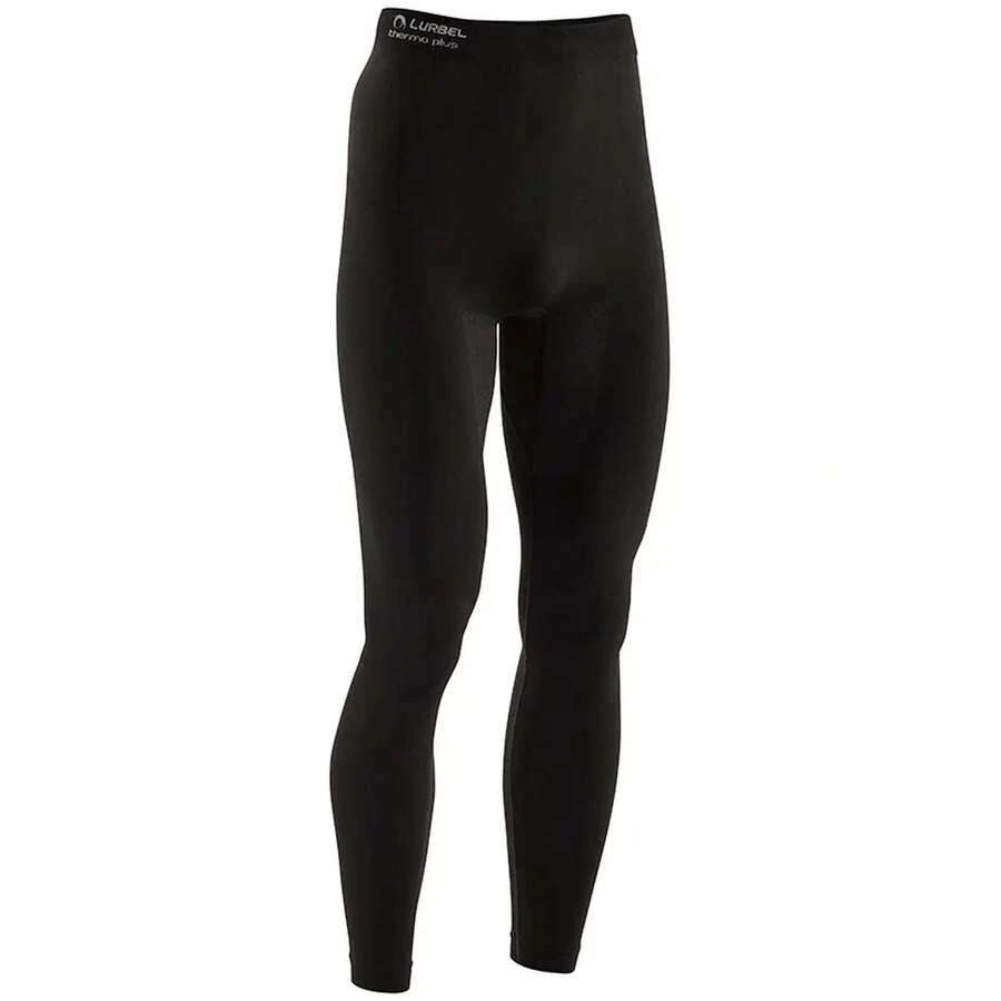 Lurbel Women Outdoor Shirts - Black - View 1