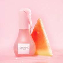 Facial Essence - 西瓜粉 - 查看 1