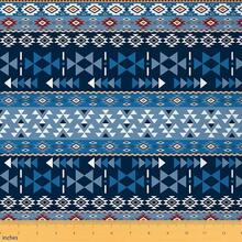 Patio Cushion Covers