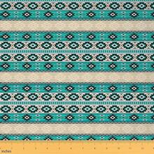 Patio Cushion Covers