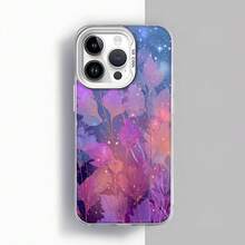 Basic Phone Cases - ホワイト - チェックする 7