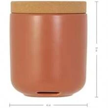 Cereal Containers - Multicolor - View 2