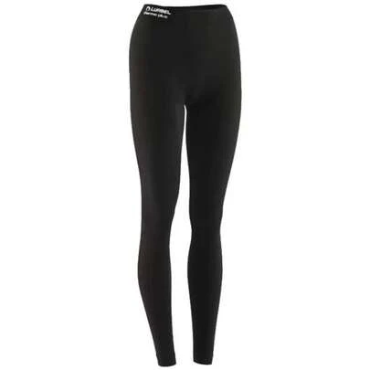 Lurbel Women Outdoor Leggings