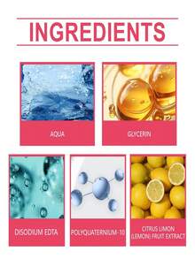 JUE FISH 防静电喷雾，柔软舒适，减少衣物褶皱。它能有效减少静电带来的困扰，保持衣物的舒适度。使用方法简单：将喷雾均匀喷洒在衣物上至微微湿润，拉伸衣物边缘抚平褶皱，悬挂晾干即可。它还能在衣物表面形成一层保护膜，防止静电产生。 - 彩色 - 查看 9