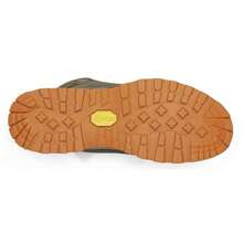 Chiruca Stivali 4327608 per Uomini colore Verde - Verde - Visualizzare 4