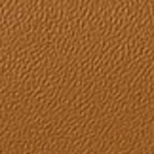Sarinha Bag With 2 Handles And 1 Plastic Hardware - Camel - View 2