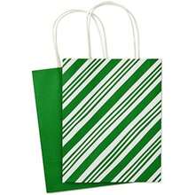 Wrapping & Packaging - Multicolor - View 9