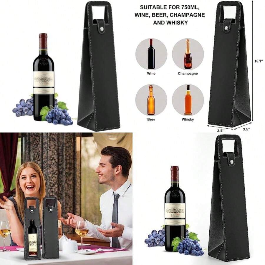 Wrapping & Packaging - Multicolor - View 1