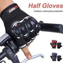 Simples    Poliéster - Preto - Visão 5