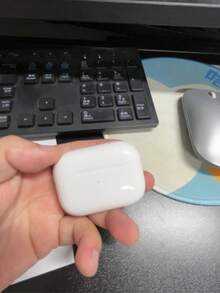 Wireless Earphone, Wireless Headphone, Headphone, Earbuds, Wireless Bluetooth Headset, Stereo Noise Reduction, Bluetooth 5.30, HD Music, Long Battery Life