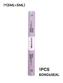 590片/300片高密度假睫毛套装，包含工具、双头睫毛胶、睫毛粘合剂和卸妆液。包含6种混合款式（30片+40片+50片+60片+80片+100片），长度混合（10-16毫米），密度可定制。另有3种混合款式（10片+20片+30片）可选。 - 黑色 - 查看 9