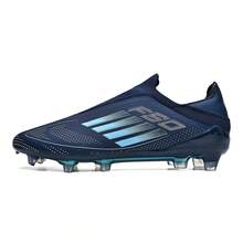 Men's Football Shoes, Women's Football Shoes, Wide-Sole Baseball Shoes, Artificial Turf Football Shoes, Adult & Youth Football Shoes, AG/FG Indoor 5-A-Side Football Training Shoes