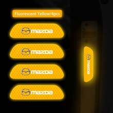 Car Electronics Accessories - Orange - View 7