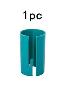 1PC Wrapping Paper Cutter,Holiday Party Cutting Tool ,Paper Cutter Slider Tool Set, Valentine's Day Gift Packing Wrapping Cutting Supplies For Crafting Birthday Gifts Wrap Rolls,Halloween,Christmas,Birthday Party Wrapping Paper Cutting Tool