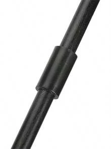 Boat Cleaning Tools - Extended Scraper - View 9