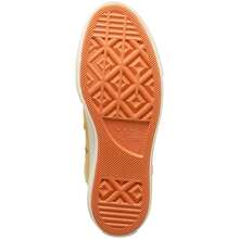 Converse Women Professional Running Shoes - Yellow - View 5