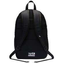 Nike Mochilas - Multicolorido - Ver 3