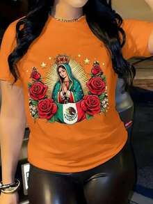 Naranja