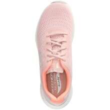 Skechers Women Professional Running Shoes - 粉色 - 查看 3
