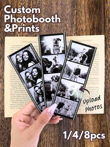 Multicolor (Normal4)