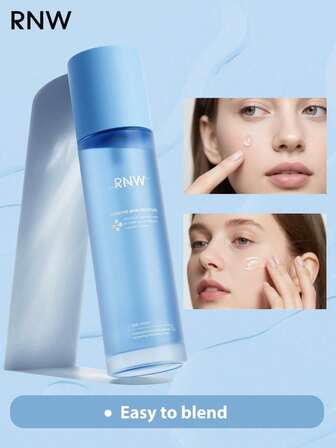  RNW HYALURONIC ACID PANTHENOLMOISTURIZING ESSENCE WATER 100 มล.