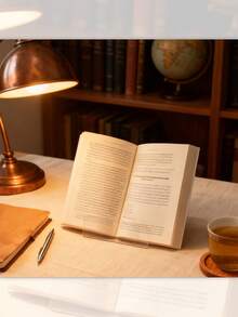 金钱心理学：关于财富、贪婪和幸福的永恒教训——一本畅销书，为投资者、企业家和普通读者提供财务智慧和个人发展见解，以及对金融和创业的见解。 - 彩色 - 查看 2