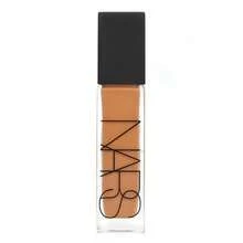 Nars Natural Radiant Longwear Foundation - # Syracuse - View 2