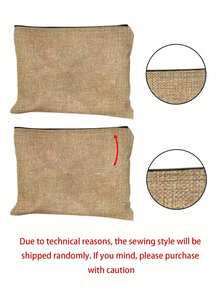 Mini Blumen Buchstaben bedruckter Leinen Shopper, Einkaufstasche Handtasche für Frauen Mode Jutegewebe Einkaufstasche, tragbare Tasche für Lehrer, ideal für Einkaufstasche, Lunch Tasche, es ist ein Geschenk für Frauen, Mütter, Lehrer, Freunde, Brautjungfern, Liebhaber, Studenten, geeignet für Dates, Geburtstag, Feste, Rückkehr zur Schule, Urlaub, Strand, Reisen, Pendeln, Geschäft, Studenten, Picknick, Camping, Supermarkt, tägliche Aufbewahrung