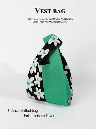 1 Adet Gül Rengi Hafif Katlanabilir Büyük Kapasiteli Taşınabilir El Çantası Cep Telefonları, Şemsiyeler, Kozmetikler, Ruj, Parfüm, Kitaplar, iPad, Giysiler Taşımak İçin, Günlük Yaşam, Tatiller, İşe Gidiş, Alışveriş, Fotoğraf Çekme, Seyahat, Kamp, Yürüyüş, Okula Dönüş, Geziler, Bayramlar ve Okul Kızları/Bayanlar İçin Uygundur, Dört Mevsim İçin Uygundur.