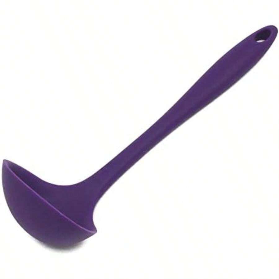 Ladles - Multicolor - View 1