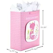 Wrapping & Packaging - Multicolor - View 3