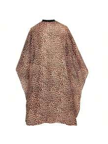 美发罩衫、按扣式美发披肩、黑色美发披肩、头发、旅行、美发产品、美发工具、美发配件、发型师、美发用品、美发沙龙、美发设备 - 黑色 - 查看 11