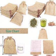 Wrapping & Packaging - Multicolor - View 1