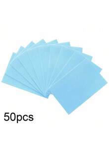 Toilet Cleaning Paper, Toilet Cleaner, Floor Cleaner, Household Floor Cleaning Paper, Toilet Deodorizer, Toilet Bowl Cleaner, Deodorizer, Toilet Descaling Cleaning Paper, Urine Stain And Odor Remover, Cleaning Supplies