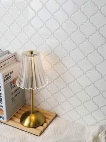 1/5/10pcs Kitchen Backsplash Tiles, Self-Adhesive 3D Embossed Wall Tiles, 12"X12", For Kitchen And Bathroom - Multicolor - View 6