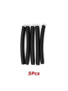 Data Cable Repair Heat Shrink Tubing, Protective Sleeve For , Apple, Android Fast Charging Phone Cables, Cable Repair Tool Nan Charger Protector Charger Case Phone Accessories - Multicolor - View 18