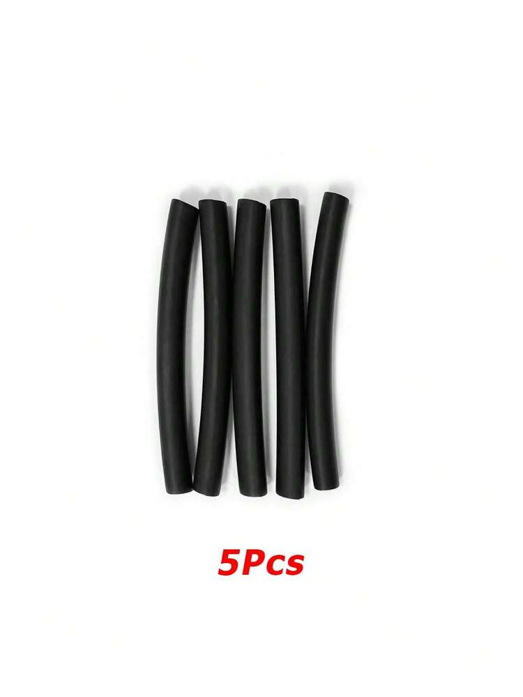 Data Cable Repair Heat Shrink Tubing, Protective Sleeve For , Apple, Android Fast Charging Phone Cables, Cable Repair Tool Nan Charger Protector Charger Case Phone Accessories - Multicolor - View 19