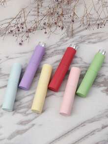 10ml High-End Rotary Refillable Perfume Atomizer - Ultra-Fine Mist Glass Spray Bottle With Twist/Rotate Refill, Pairs With Disposable Compressed Face Towels,Leak-Proof Portable Atomiser & Mini Cologne/Facial Mist Dispenser;