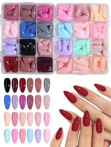 متعدد الألوان