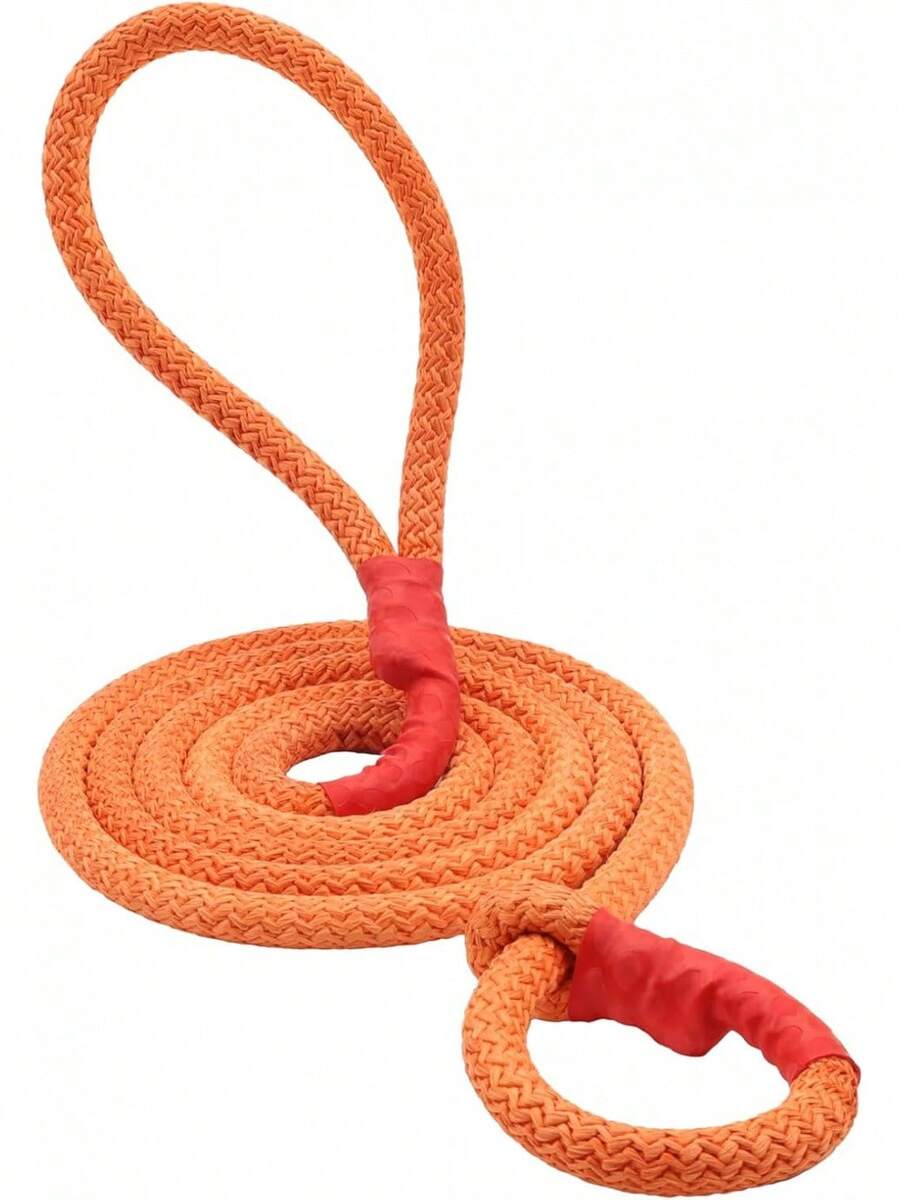 Retractable Leashes - Verde - View 1