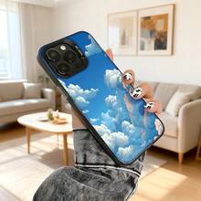 Basic Phone Cases - Black - View 5