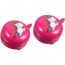 Bicycle Horn - 2 - View 13